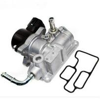 Nissan Idle Air Control Valve 237815M010 / 23781-5M010 Default