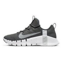 Nike Free Metcon 3 Geležies pilka CJ0861-017 44.5 gray