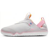 Nike Zoom Pulse Plačiai Pilkas Rožinis CT1629-002 42 white