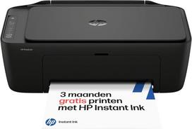 Daugiafunkcis spausdintuvas HP DeskJet 2920, Daugiafunkcis spausdintuvas HP DeskJet 2920