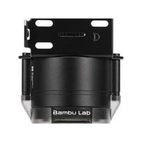 Indukcinis karšto galo kėlimo mechanizmas 3513 variklis Bambu Lab H2C serijos spausdintuvams