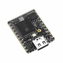 M5Stamp ESP32P4 – kūrimo modulis su ESP32-P4NRW32 – M5Stack S013