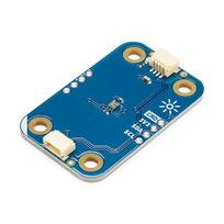 Arduino Modulino Light – šviesos, spalvos ir IR jutiklis – Qwiic – ABX00111