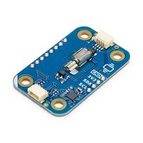 Arduino Modulino Vibro - vibracijos variklis - Qwiic - ABX00130