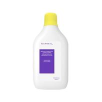 Grindų valiklis Narwal Flow 2 930 ml robotiniams siurbliams
