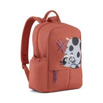 Kuprinė Puma Essentials Small Backpack, 14L, rožinė