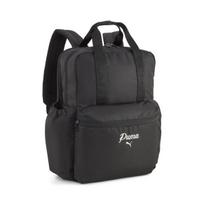Kuprinė Puma Phase College Backpack, 18L, juoda