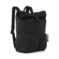Kuprinė Puma BL Small Backpack, 13L, juoda