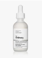 The Ordinary veido emulsija Rice Lipids + Ectoin Microemulsion, 60ml