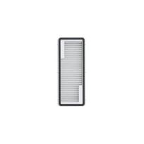 HEPA filtras Narwal Flow 2 stoties priedas (2 vnt.)