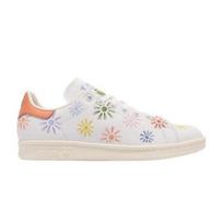 adidas Stan Smith Pride GW2417 EU 36 rožinė/balta