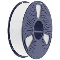 Sanlu Flexible TPU 3D Printer Filament 1.75mm, 1KG blue