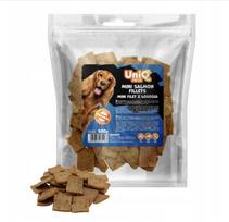 UniQ Pets Lašišos mini filė, 0,5 kg