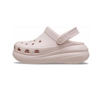 Crocs Classic Crush Clog Quartz 207521-6UR 38-39