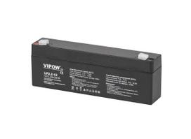 Vipow 12V/2.2Ah Gel Battery