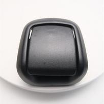 Ford Fiesta MK6 (02-08) Seat Back Adjustment Handle Left/Right Right
