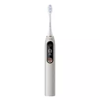 Dreame E10S Pro Set elektrinis dantų šepetėlis, Rožinė