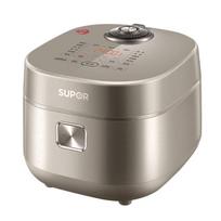 Supor IH 5L Smart Electric Rice Cooker CN plug (adapter included)