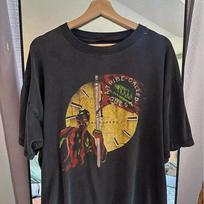 A Tribe Called Quest Beats Rhymes and Life Black Short Sleeve Unisex Tshirt Unisex T-Shirt L brown