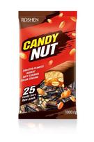Roshen Candy Nut candies with nougat filling 1 kg