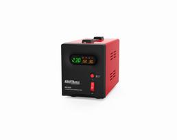 Įtampos stabilizatorius AVR 1000VA 230V KD1932