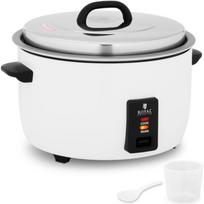 Rice cooker pot electric rice cooker 19 l 2650 W