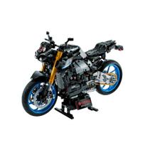 Lego Yamaha MT-10 SP ONE SIZE įvairiaspalvis