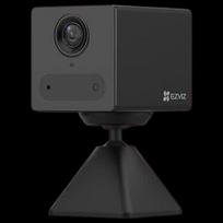 EZVIZ CB2 1080P Wireless Battery Security Camera CN plug (adapter included)