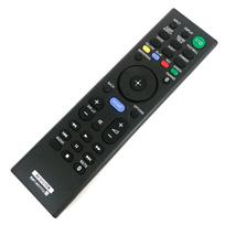 New RMT-AH111U For SONY Sound Bar Remote Control HT-RT5 HT-ST9 SA-RT5 SA-ST9 black