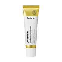 Dr. Jart+ Ceramidin Ultra Moisturizing Cream 50ml white