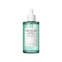 SKIN1004 Madagascar Centella Tea-Trica Relief Ampoule Acne Care Soothing Serum 100ml white