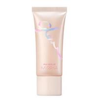 MISSHA Glow odos balzamas Švytinti makiažo pagrindas Drėkinantis gruntas-balzamas 20ml white