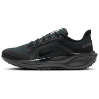 Nike Air Zoom Pegasus 41 Gore-Tex 'Black Anthracite' Men's FQ1356-001 EU 40.5 black