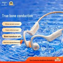 Aigo G03 Kids' Bone Conduction Sports Headphones