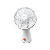 Xiaomi Mijia Nešiojamas stalo ventiliatorius white