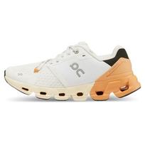 On Running Cloudflyer 4 Baltas varis Moteriški 71.98667 36 bronza