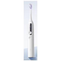 Xiaomi Mijia Smart Servo-oscillation Electric Toothbrush Pro EU, White BHR094ZEU