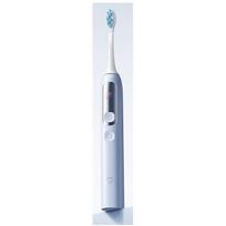 Xiaomi Mijia Smart Servo-oscillation Electric Toothbrush Pro EU, Blue BHR0950EU