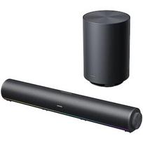 Xiaomi Desktop Speaker Pro Set | QBH4355GL