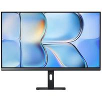 Xiaomi A27I 2026, 27" ELA6410EU