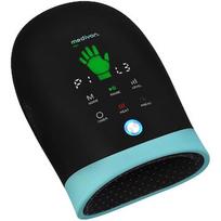 Medivon Hand Max czarny MED_06