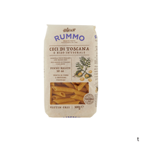 Avinžirnių makaronai - be glitimo 300g