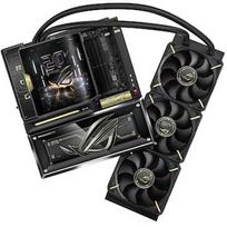 Asus ROG CROSSHAIR X870E EDITION 20 ROG CROSSHAIR X870E EDITION 20