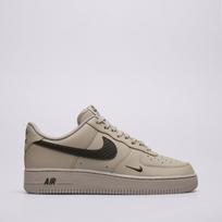 NIKE AIR FORCE 1 '07