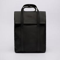 RAINS KUPRINĖ 2 WAY TOTE BACKPACK W3