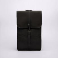 RAINS KUPRINĖ BACKPACK W3