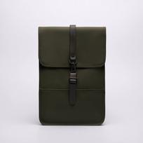 RAINS KUPRINĖ BACKPACK MINI W3