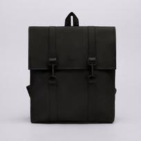 RAINS KUPRINĖ MSN BAG MINI W3