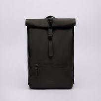 RAINS KUPRINĖ ROLLMARŠKINĖLIAI RUCKSACK W3