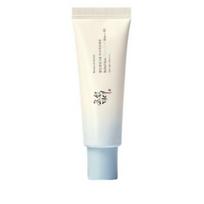 Beauty of Joseon Relief Sun Aqua-Fresh Rice + B5 Sunscreen SPF50+ PA++++ (Moisturizing Lightweight Sun Cream)